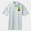 Rapid Dry Polo Thumbnail