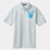 Rapid Dry Polo Thumbnail