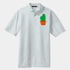 Rapid Dry Polo Thumbnail