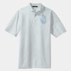 Rapid Dry Polo Thumbnail