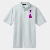 Rapid Dry Polo Thumbnail