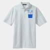Rapid Dry Polo Thumbnail