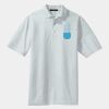Rapid Dry Polo Thumbnail