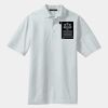 Rapid Dry Polo Thumbnail