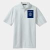 Rapid Dry Polo Thumbnail