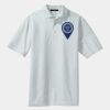 Rapid Dry Polo Thumbnail