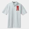 Rapid Dry Polo Thumbnail