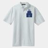 Rapid Dry Polo Thumbnail