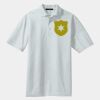 Rapid Dry Polo Thumbnail