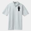 Rapid Dry Polo Thumbnail