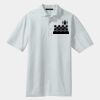 Rapid Dry Polo Thumbnail