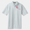 Rapid Dry Polo Thumbnail