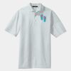 Rapid Dry Polo Thumbnail