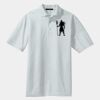 Rapid Dry Polo Thumbnail