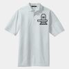 Rapid Dry Polo Thumbnail