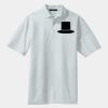 Rapid Dry Polo Thumbnail