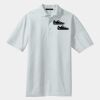 Rapid Dry Polo Thumbnail