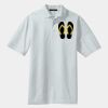Rapid Dry Polo Thumbnail