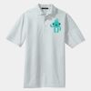 Rapid Dry Polo Thumbnail