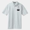 Rapid Dry Polo Thumbnail