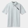 Rapid Dry Polo Thumbnail