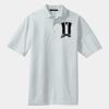Rapid Dry Polo Thumbnail