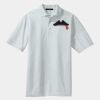 Rapid Dry Polo Thumbnail