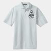 Rapid Dry Polo Thumbnail