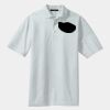 Rapid Dry Polo Thumbnail