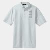 Rapid Dry Polo Thumbnail