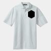 Rapid Dry Polo Thumbnail
