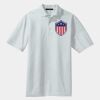Rapid Dry Polo Thumbnail
