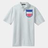 Rapid Dry Polo Thumbnail