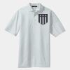 Rapid Dry Polo Thumbnail