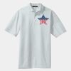 Rapid Dry Polo Thumbnail