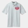 Rapid Dry Polo Thumbnail