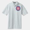 Rapid Dry Polo Thumbnail