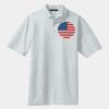 Rapid Dry Polo Thumbnail