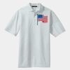 Rapid Dry Polo Thumbnail