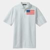 Rapid Dry Polo Thumbnail