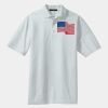 Rapid Dry Polo Thumbnail