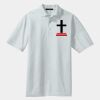 Rapid Dry Polo Thumbnail