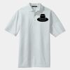 Rapid Dry Polo Thumbnail
