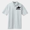 Rapid Dry Polo Thumbnail