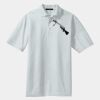 Rapid Dry Polo Thumbnail