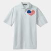 Rapid Dry Polo Thumbnail