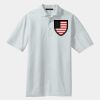 Rapid Dry Polo Thumbnail