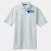 Rapid Dry Polo Thumbnail