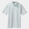 Rapid Dry Polo Thumbnail