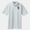 Rapid Dry Polo Thumbnail